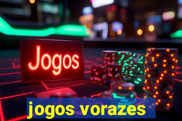 jogos vorazes - em chamas torrent